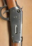 Winchester Model 94AE Trapper - 2 of 8