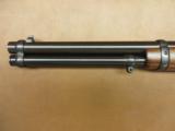 Winchester Model 94AE Trapper - 7 of 8