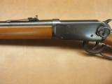 Winchester Model 94AE Trapper - 6 of 8