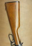 Winchester Model 94AE Trapper - 3 of 8