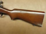 Remington Model 722 - 4 of 8