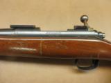 Remington Model 722 - 5 of 8