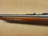 Remington Model 722 - 6 of 8