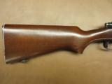 Remington Model 722 - 2 of 8
