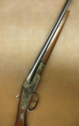 Mississippi Valley Arms Company 410 - 1 of 9