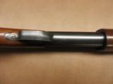 Winchester Model 37 Steelbilt - 4 of 8