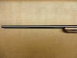 Winchester Model 37 Steelbilt - 8 of 8
