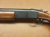 Winchester Model 37 Steelbilt - 7 of 8