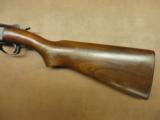 Winchester Model 37 Steelbilt - 6 of 8
