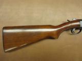 Winchester Model 37 Steelbilt - 2 of 8