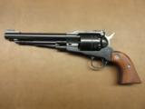 Ruger Old Army - 2 of 5