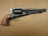 Ruger Old Army - 1 of 5