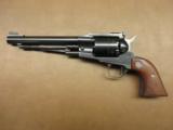 Ruger Old Army - 2 of 5