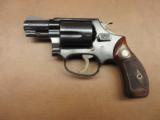 S&W Pre Model 37 Airweight - 2 of 7
