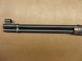 Winchester Model 94 Pre-64- 9 of 9
