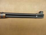 Winchester Model 94 Pre-64- 3 of 9