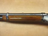 Winchester Model 94 Pre-64- 8 of 9