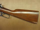 Winchester Model 94 Pre-64- 6 of 9