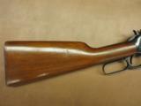 Winchester Model 94 Pre-64- 2 of 9