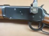 Winchester Model 94 Pre-64- 7 of 9