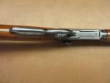 Winchester Model 94 Pre-64- 5 of 9
