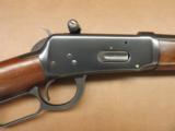 Winchester Model 94 Pre-64- 4 of 9
