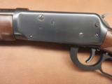 Winchester Model 9410 Packer - 6 of 9