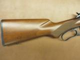 Winchester Model 9410 Packer - 2 of 9