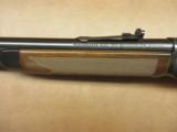 Winchester Model 9410 Packer - 8 of 9