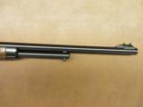 Winchester Model 9410 Packer - 3 of 9