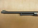 Winchester Model 9410 Packer - 9 of 9