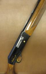 Beretta Model 390 Ducks Unlimited- 1 of 10