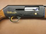 Beretta Model 390 Ducks Unlimited- 3 of 10