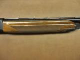 Beretta Model 390 Ducks Unlimited- 4 of 10