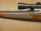 Winchester Model 52 Sporter - 6 of 11
