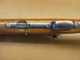 Winchester Model 52 Sporter - 9 of 11