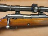 Winchester Model 52 Sporter - 11 of 11