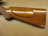 Winchester Model 52 Sporter - 4 of 11