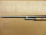 Winchester Model 12 - 9 of 9