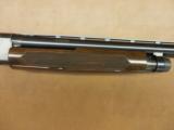 Winchester Model 1200 Hydro-Coil - 2 of 8