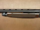 Winchester Model 1200 Hydro-Coil - 7 of 8