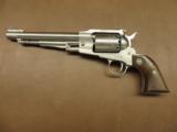 Ruger Old Army - 2 of 6