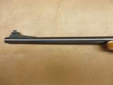Remington Model 700 ADL Carbine - 8 of 8