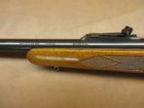 Remington Model 700 ADL Carbine - 7 of 8