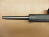 Remington Model 597 VTR - 5 of 5