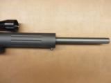 Remington Model 597 VTR - 2 of 5