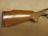 Remington Model 11-87 Premier Trap - 2 of 9