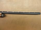 Remington Model 11-87 Premier Trap - 3 of 9