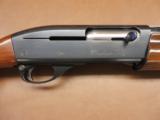 Remington Model 11-87 Premier Trap - 4 of 9