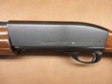 Remington Model 11-87 Premier Trap - 6 of 9